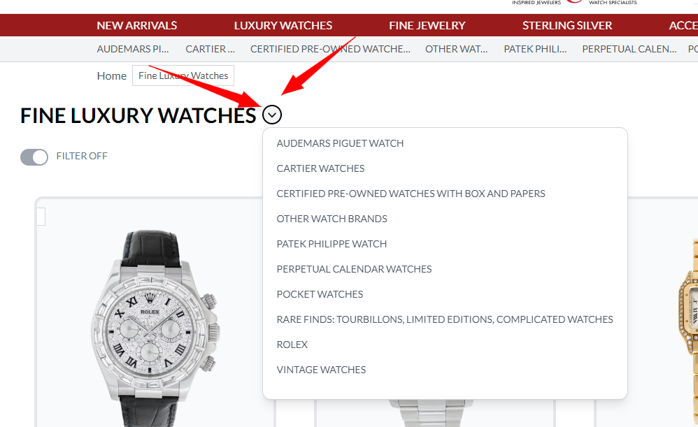 not-clear-button-for-user