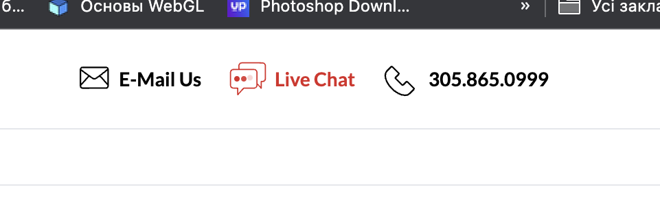 checkout-chat-button