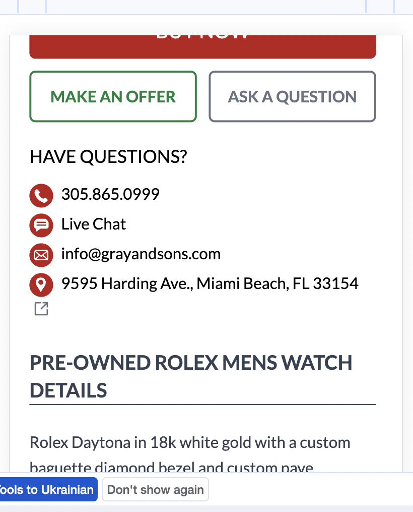 have-questions