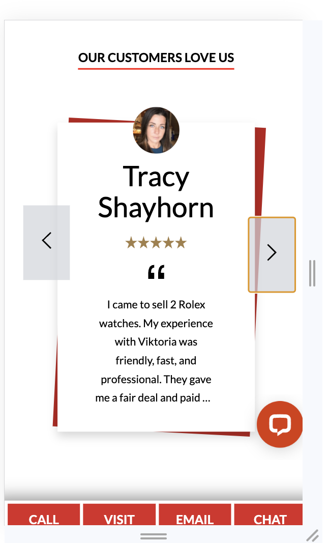 nav-buttons-align
